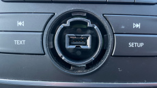 Dacia Sandero Stepway 0.9 TCe Essential 5dr Petrol Hatchback